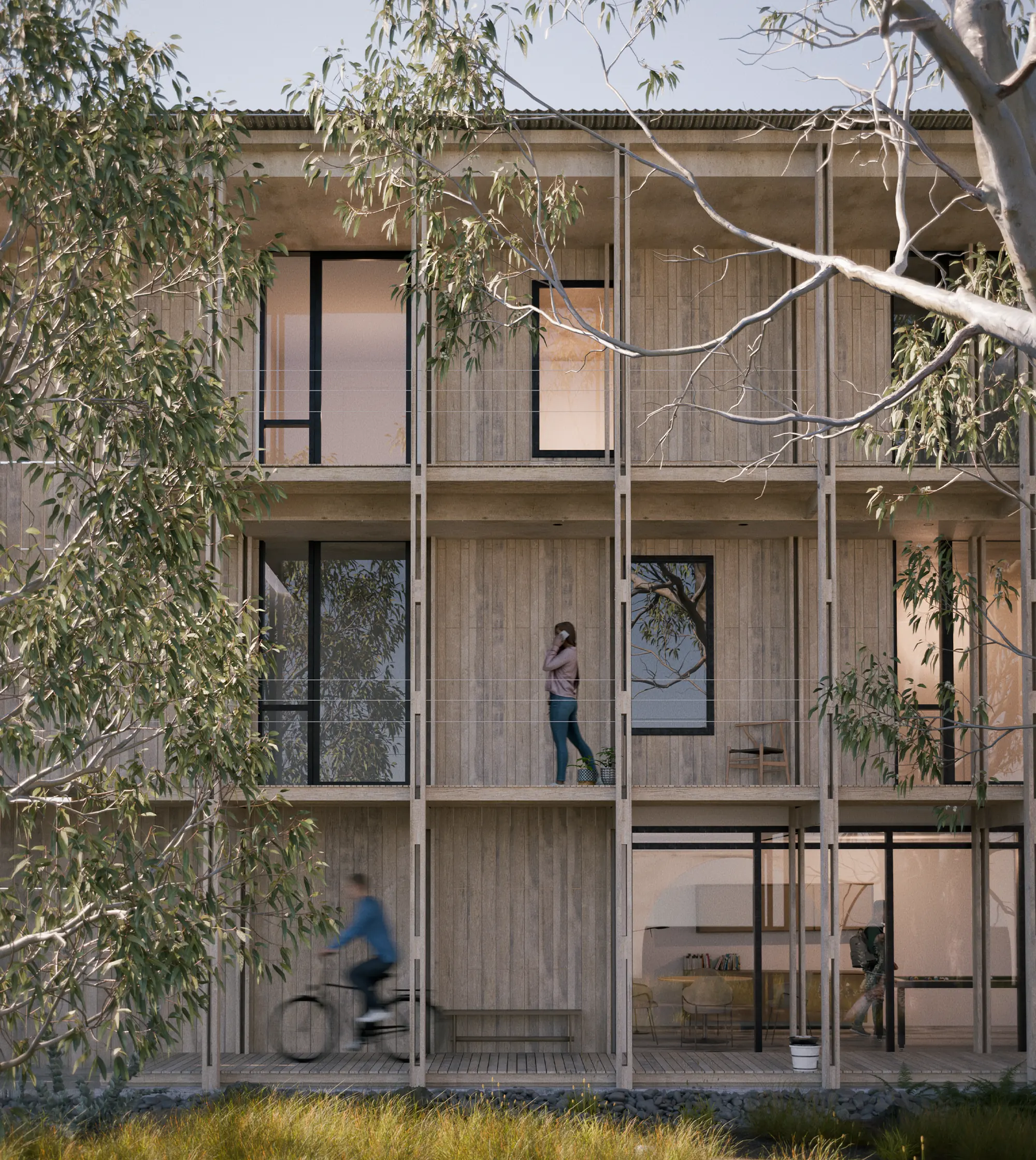 Heavy Epsilon render 01